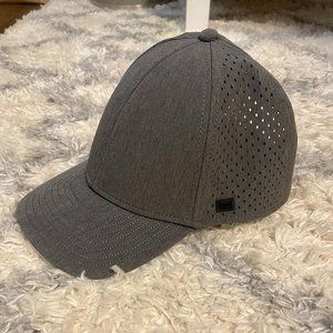 Melin A-Game Hydro Performance Snapback Hat